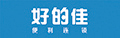 �õļѱ����B�i���޹�˾